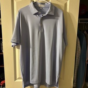 Peter Millar Summer Comfort Polo